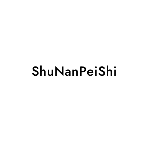 ShuNanPeiShi
