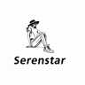 Serenstar