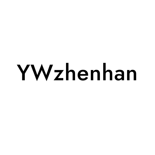 YWzhenhan