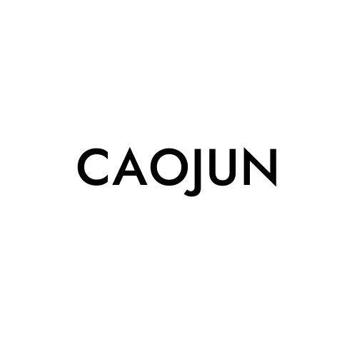 CAOJUN