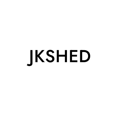 JKSHED