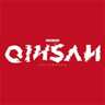 QINSAN