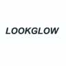 LOOKGLOW