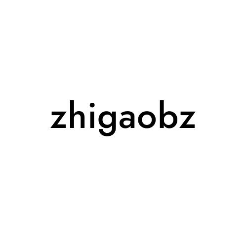 zhigaobz