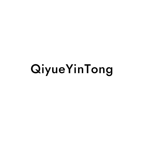 QiyueYinTong
