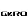 GKRQ