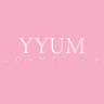 YYUM COSMETICS