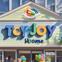 ToyJoy Home