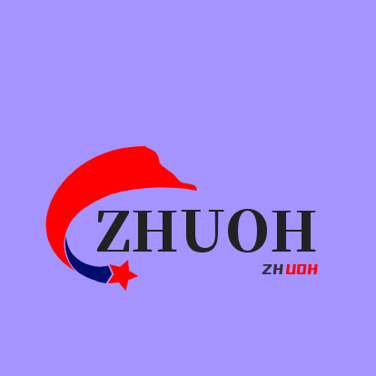 ZHUOHON