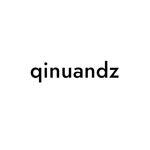 qinuandz