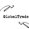 GlobalTrade