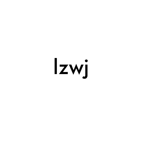 lzwj