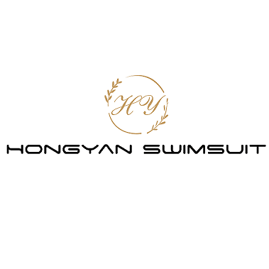 Honyan swimsuit