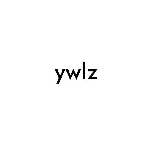 ywlz04