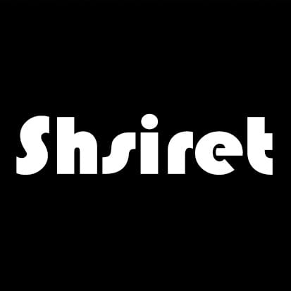 Shsiret
