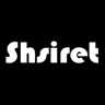 Shsiret