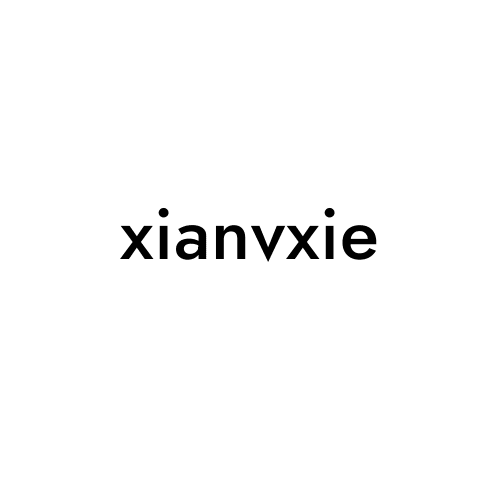 xianvxie