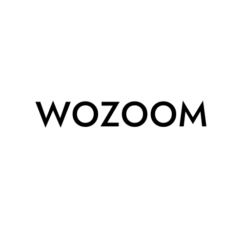 WOZOOM