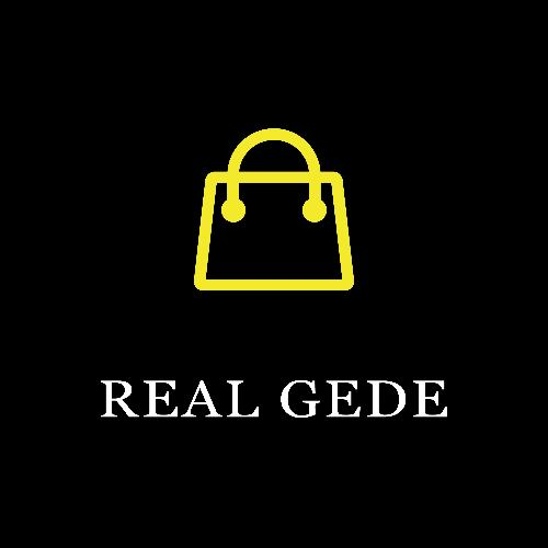 REAL GEDE