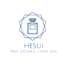 Hesui