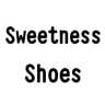 Sweetness shoes