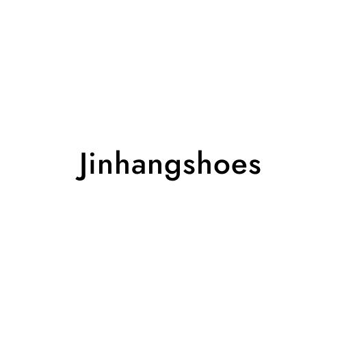 Jinhangshoes
