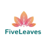 FiveLeaves