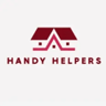 Handy Helpers