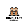 Kind-East Shoe shop