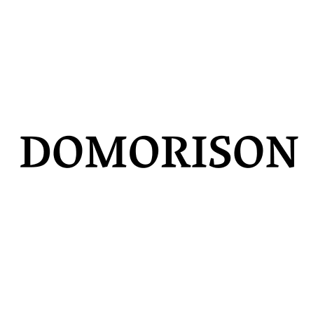 Domorison