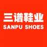 SANPU SHOES