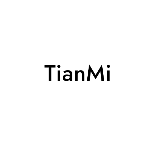 TianMi