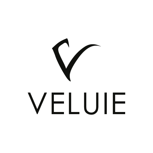 VELUIE