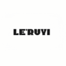 leruyi