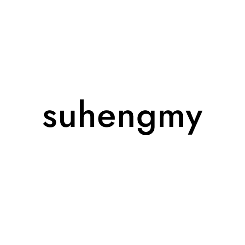 suhengmy
