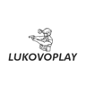 Lukovoplay