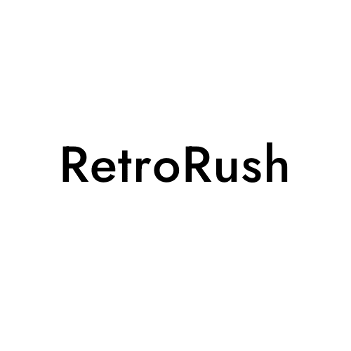 RetroRush