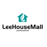 LeeHouseMall