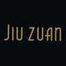 JIUZUAN JEWELRY