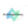 ArchAngelShoes