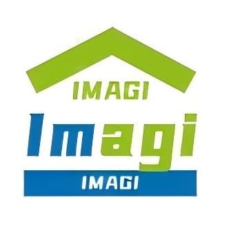 ImagiBook Nook