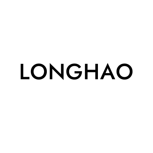 LONGHAO1