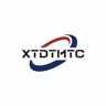 XTDTMTC horse supplies
