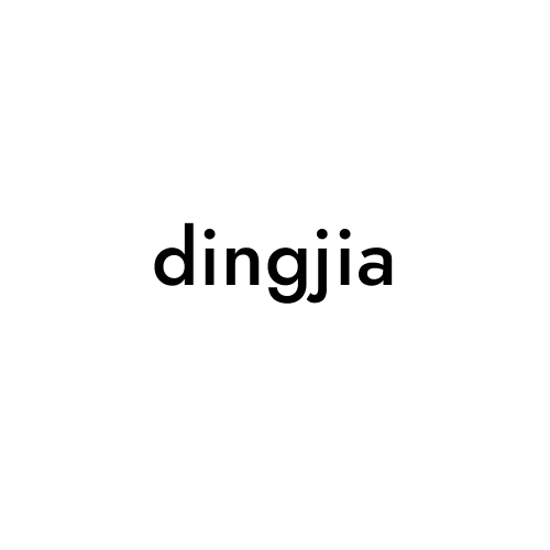 dingjia