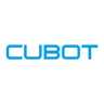 CUBOT Official Store-MX