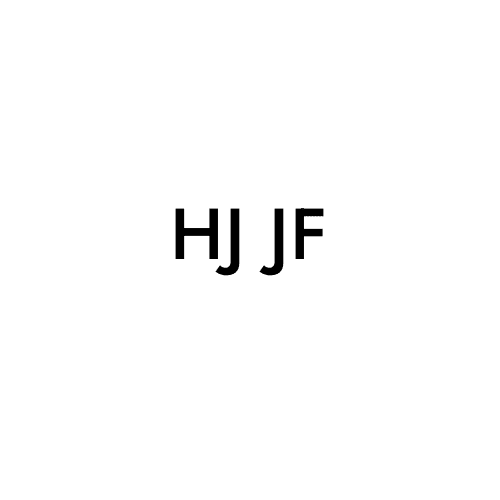 HJ JF