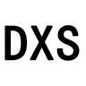 Daxiesen