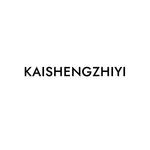 KAISHENGZHIYI