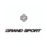 BRANDSPORTS