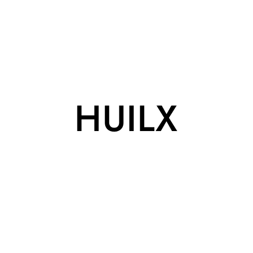 HUILX